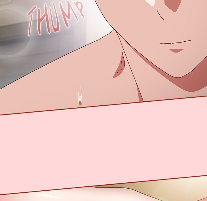 But I Love You - episode 25 - 25