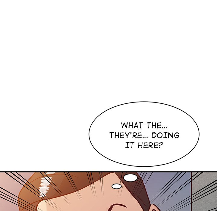 The Mismatch - episode 4 - 96