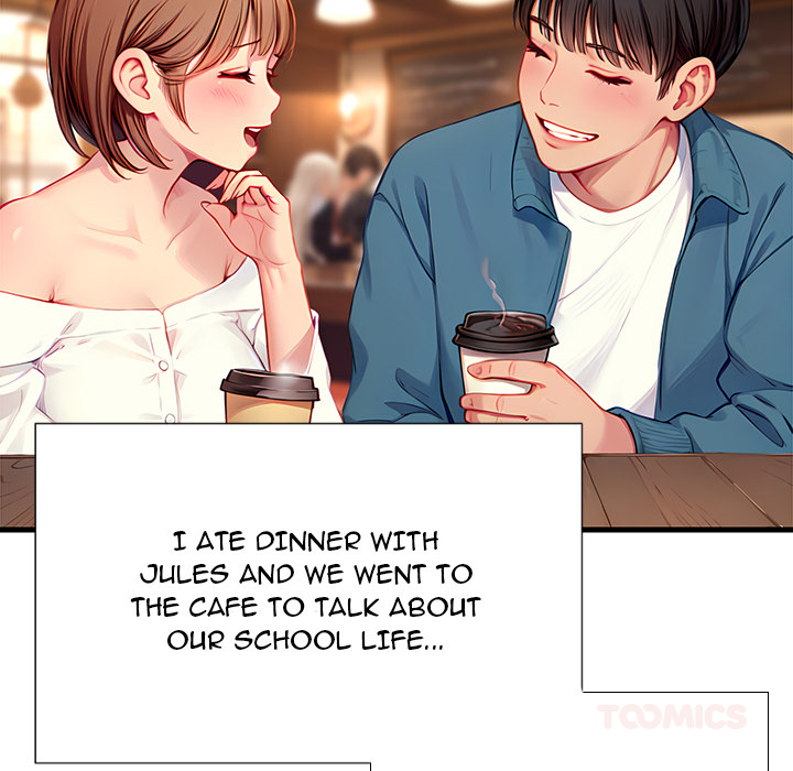 Lesson S - episode 6 - 43