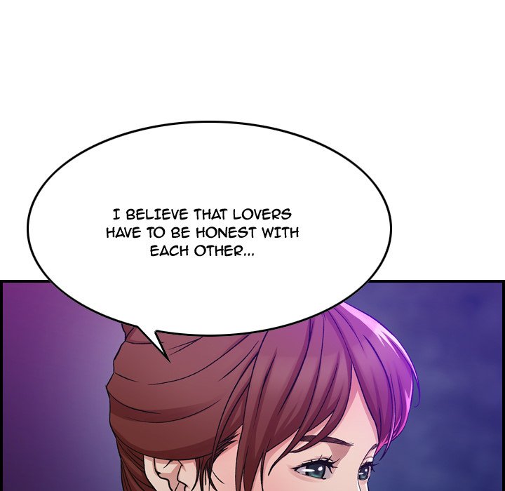 Flames - episode 1 - 131