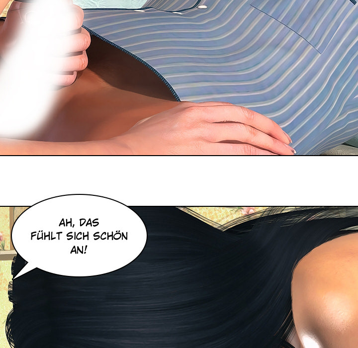 Lust, Liebe & Leben - episode 45 - 41