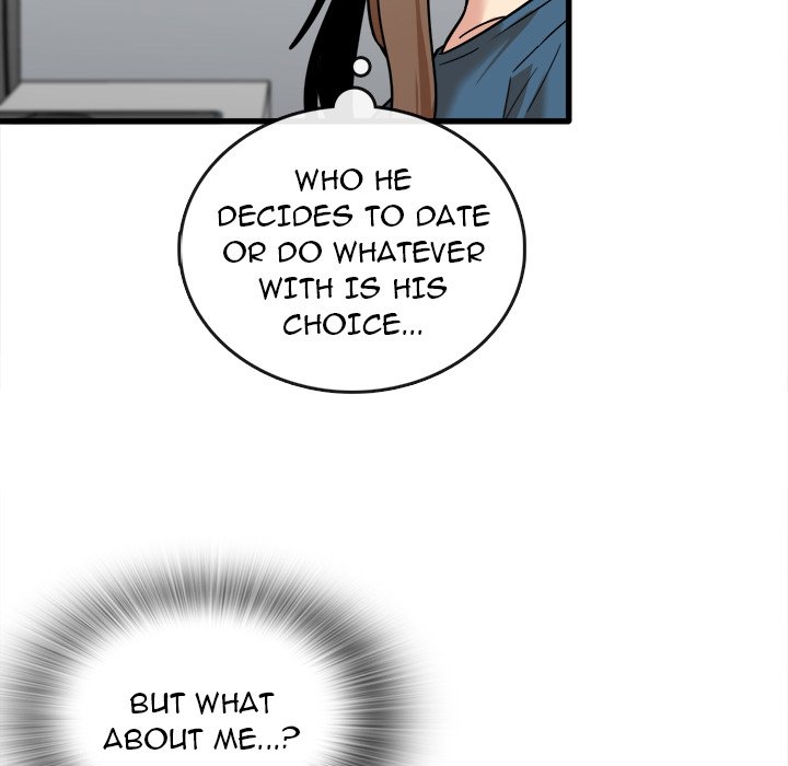 No More, No Less - episode 12 - 27