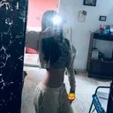 @vale_2576