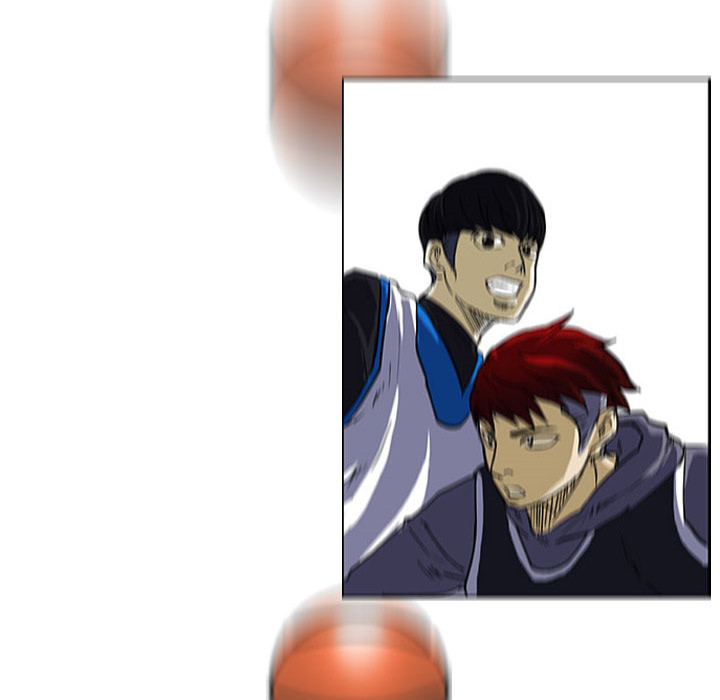 Tweener - episode 7 - 89