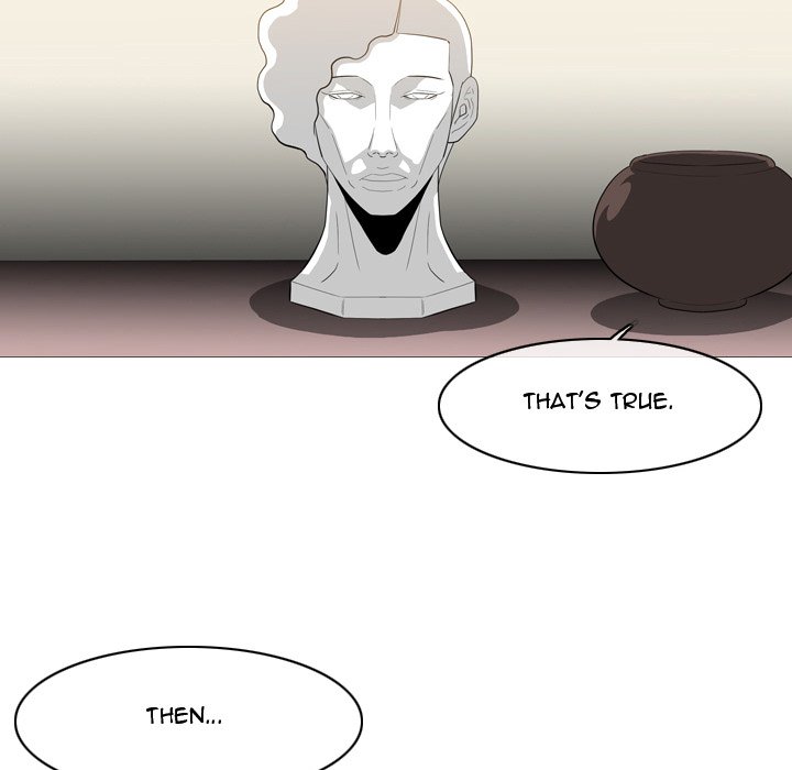 Path to Salvation - episode 5 - 52