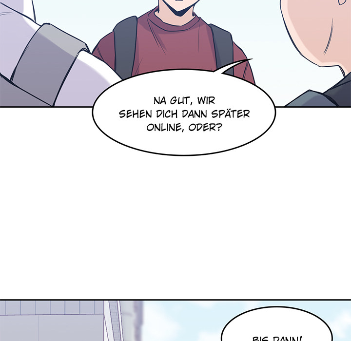 Männer... - episode 15 - 66