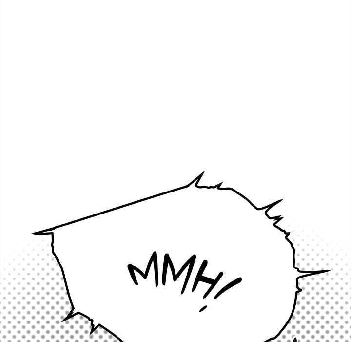 Someone Stop Her! - episode 51 - 50