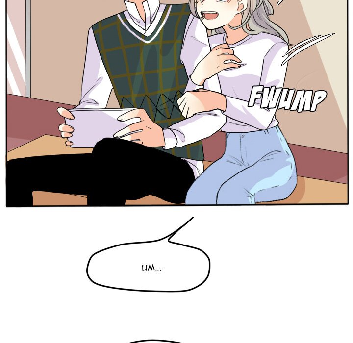 The Chill Couple - episode 26 - 44