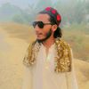 sadeep453