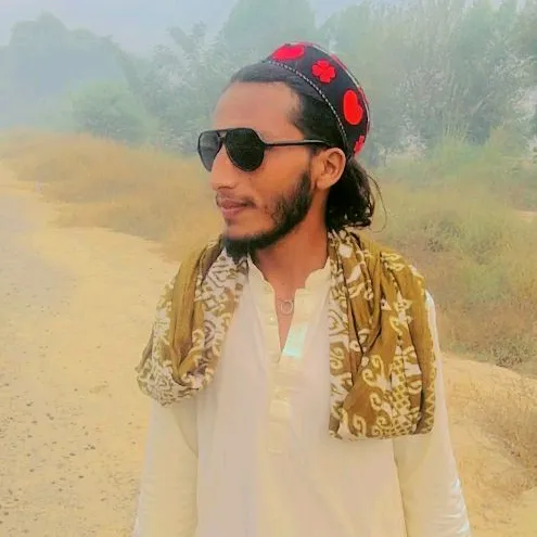 @sadeep453