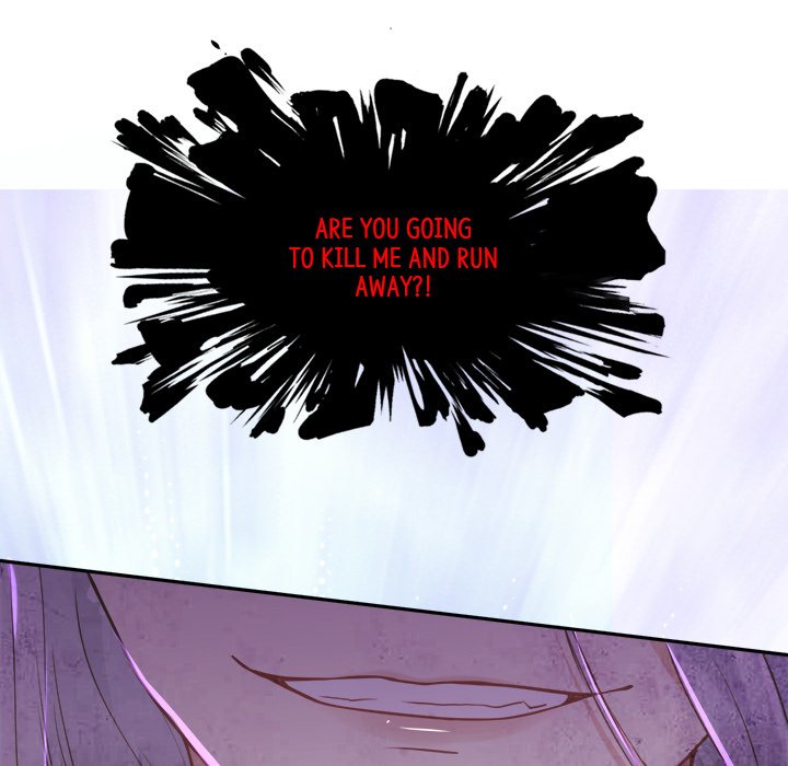 Strange Family - episode 18 - 34