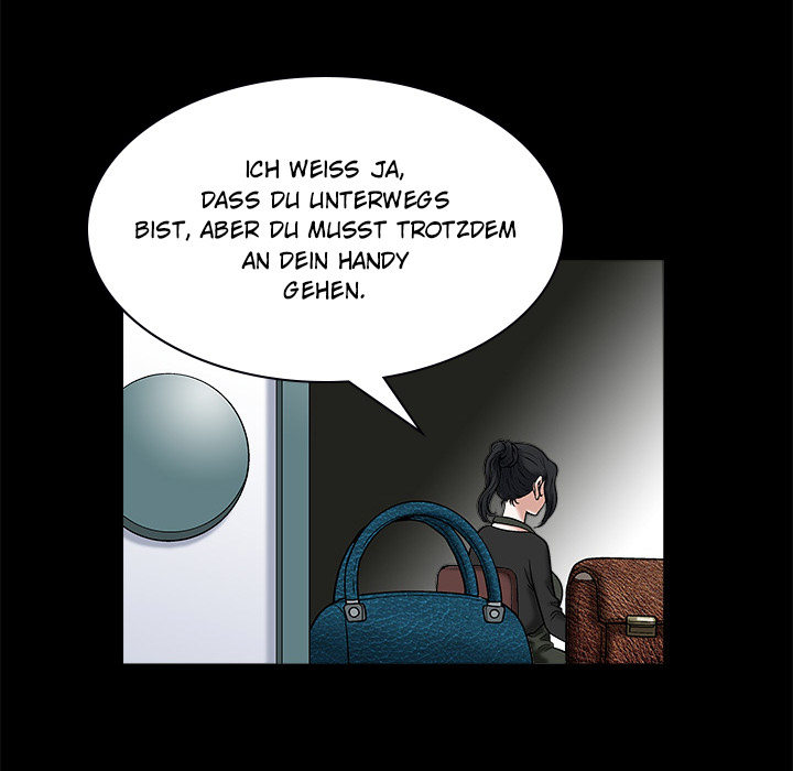 Ohne Worte - episode 20 - 71