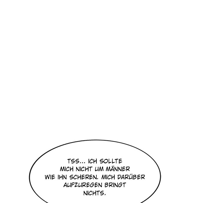 Die Plünderer - episode 17 - 26