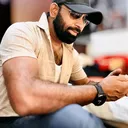 @naservappu