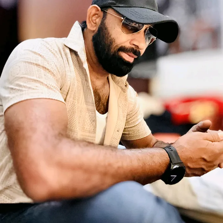 @naservappu