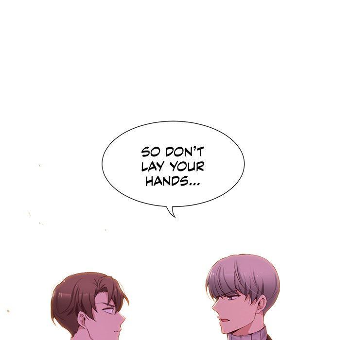 A Guy Like You - episode 53 - 124