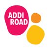 addi_road