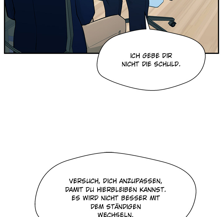 Verliebt, verlobt, verhext! - episode 1 - 79