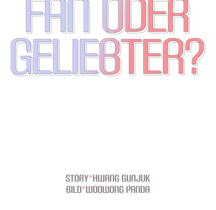 Fan oder Geliebter? - episode 23 - 16