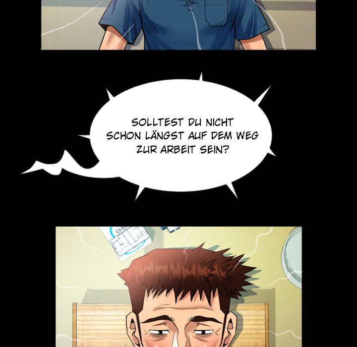Knock Knock - episode 134 - 38