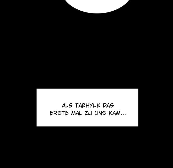 Dreiblättriges Kleeblatt - episode 51 - 9