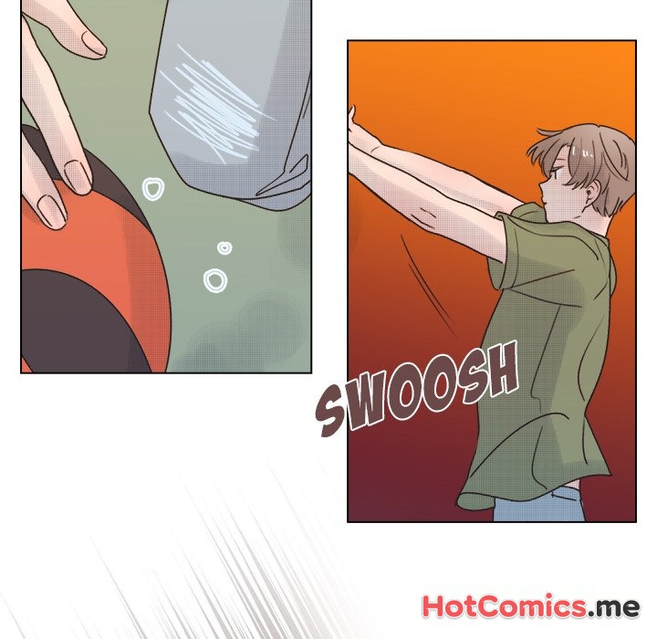 Vitamin C Vitamin D - episode 41 - 48