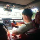 @s111_l