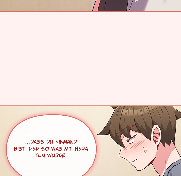 Der Jungbrunnen - episode 27 - 44