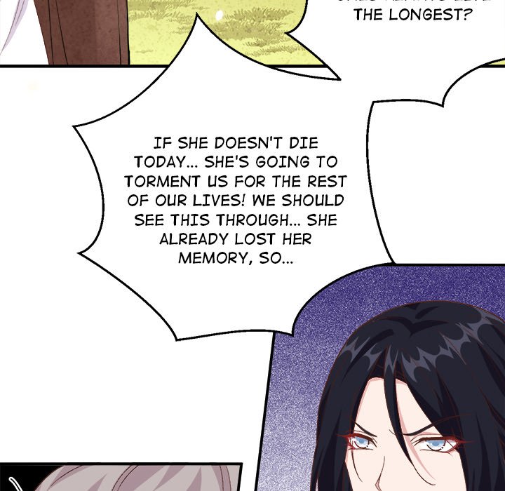 Four New Husbands - episode 1 - 108