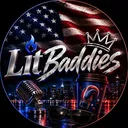 @litbaddieshot