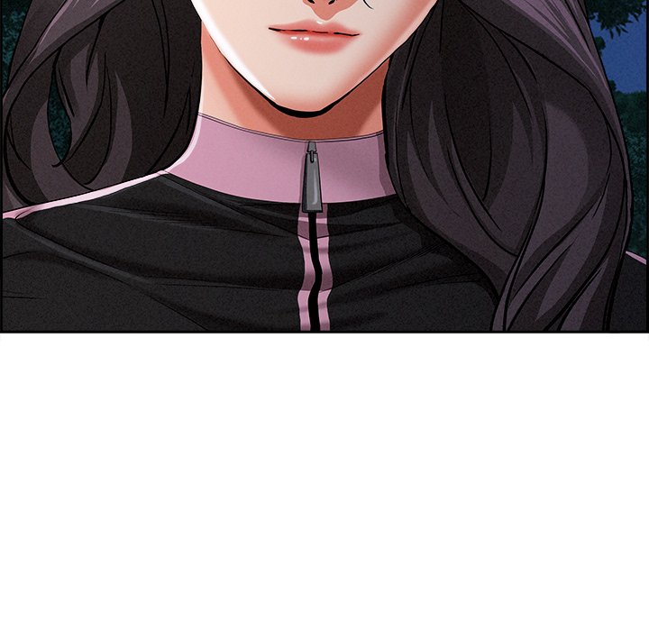 Her Bodyguard - episode 13 - 74