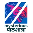 @mysteriouspathsala