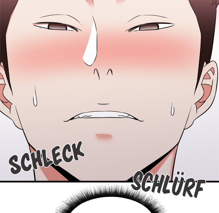 Alte Freundschaften - episode 29 - 77