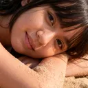 @multitalented34