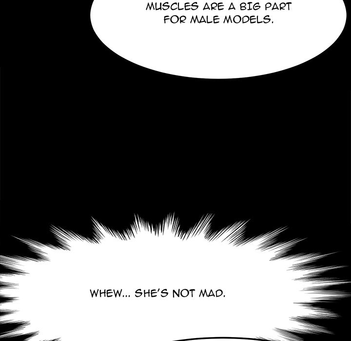 God Model - episode 1 - 137