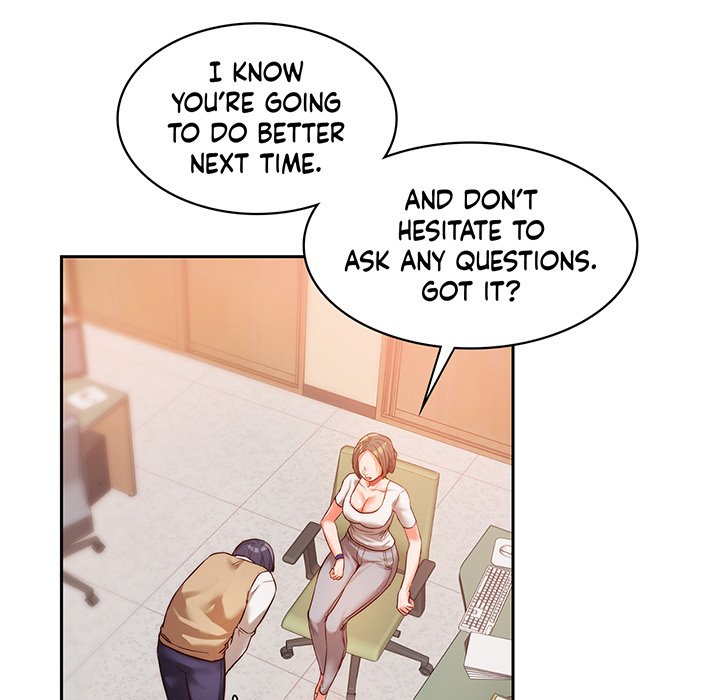 Rowdy Reunion - episode 1 - 120