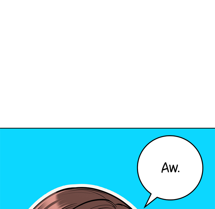 Don't Tell Mom - episode 18 - 60