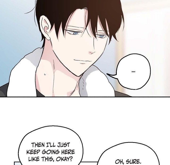The Odds of This Love - episode 5 - 43