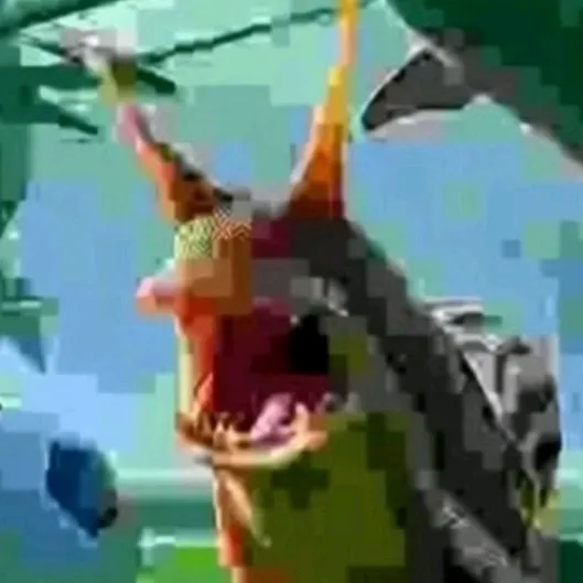 ultra_pedik1