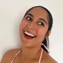 @milagros.carpio