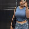 soypau_5