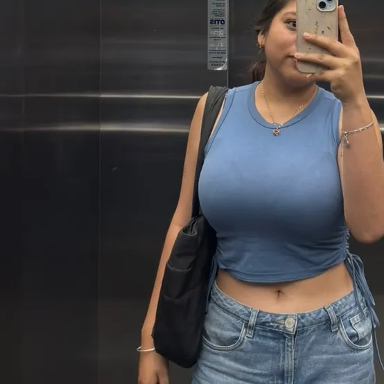 @soypau_5