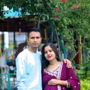 @kanchanadhikari05