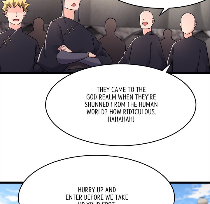 My Lovely Disciples - episode 98 - 23
