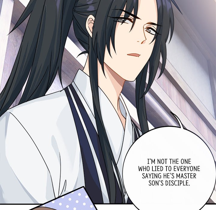 My Wife, The Prince - episode 16 - 50