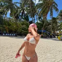 @cam_ila10r