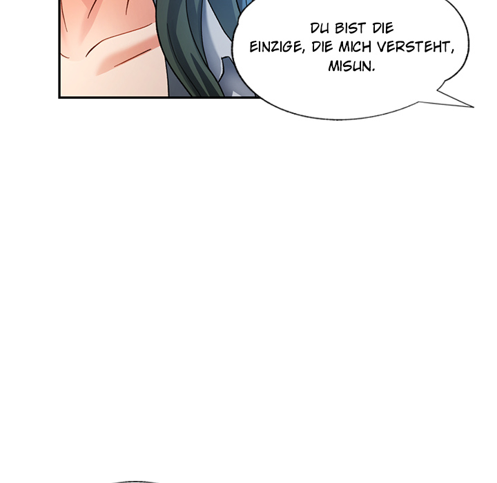 Verführerisch - episode 52 - 49