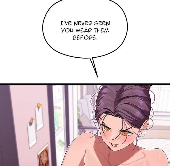 From Weakling to Nemesis - UNCENSORED - episode 3 - 154