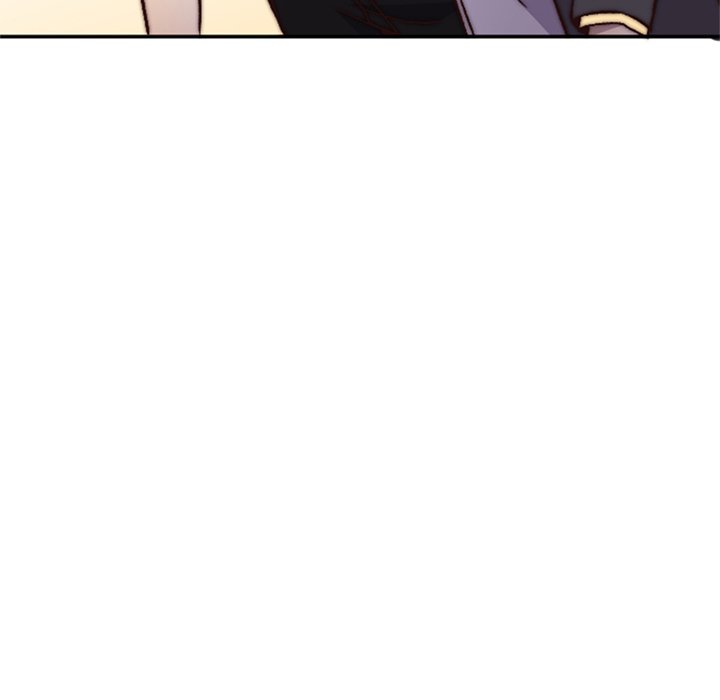 Linked Hearts - episode 2 - 75