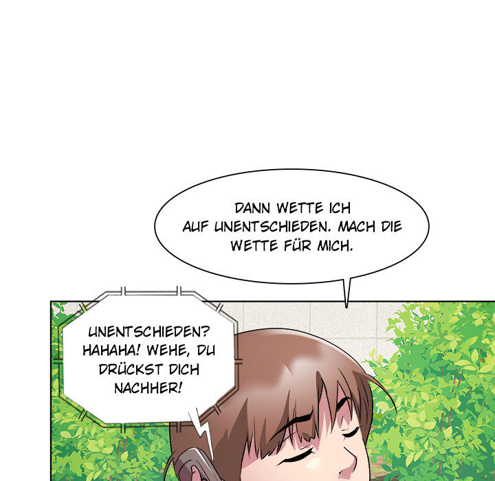 23: Noch mal auf Anfang - episode 11 - 90